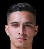 https://img.jingyuzhiboe.com.cn/img/football/player/07ee6bd4e713d89dc25bc88ef5059c21.png