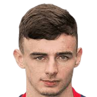 https://img.jingyuzhiboe.com.cn/img/football/player/07f672fa8f3d2d779fc7b6b3c1594b4a.png