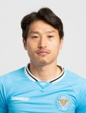 https://img.jingyuzhiboe.com.cn/img/football/player/07f8af64d225e41858f83d40fa7b88fe.jpg