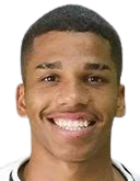 https://img.jingyuzhiboe.com.cn/img/football/player/07fd992b64fb6e1a89a13e03cbf1ae45.png