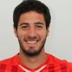 https://img.jingyuzhiboe.com.cn/img/football/player/07fea04b9260f5b699f45ea634be6e9a.png