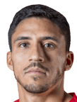 https://img.jingyuzhiboe.com.cn/img/football/player/07ff50f96e50df66dfb783c7c28b3504.png