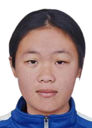 https://img.jingyuzhiboe.com.cn/img/football/player/07ff5de9c719bffca2b838a1d52750bd.png