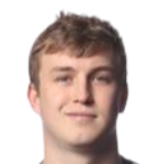 https://img.jingyuzhiboe.com.cn/img/football/player/08030c5ec525c4b818a6186497ef6e2f.png