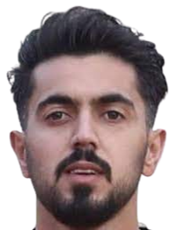 https://img.jingyuzhiboe.com.cn/img/football/player/08034c710b08fbc0935eb19752d82ffa.png