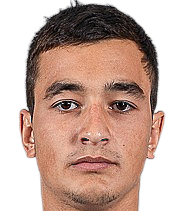 https://img.jingyuzhiboe.com.cn/img/football/player/0803aa398be0a80f67de907d461c8123.png