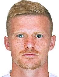 https://img.jingyuzhiboe.com.cn/img/football/player/0804df4acb08b396b165db5323a4254b.jpg