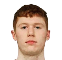 https://img.jingyuzhiboe.com.cn/img/football/player/08068556601198a019f28c317af5fffd.png