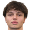 https://img.jingyuzhiboe.com.cn/img/football/player/080ab3d607f57fecc0d92eaddb3567e7.png