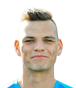 https://img.jingyuzhiboe.com.cn/img/football/player/080b9c1e3459cc3749f96712233ca9e3.png