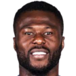 https://img.jingyuzhiboe.com.cn/img/football/player/080e336a4b84069ba53efe8ed2a5ccbb.png