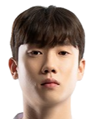 https://img.jingyuzhiboe.com.cn/img/football/player/0811765a77a85f6551404cb1b3d8fe3a.png