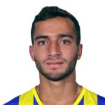 https://img.jingyuzhiboe.com.cn/img/football/player/08173c1e76eac34c6206234de277681c.png