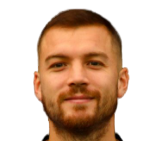 https://img.jingyuzhiboe.com.cn/img/football/player/081f030044bcdcd1498b1f20e55b4b28.png