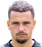 https://img.jingyuzhiboe.com.cn/img/football/player/082043cda95e89d2da88c6fbdd847942.png
