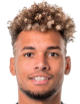 https://img.jingyuzhiboe.com.cn/img/football/player/08207fb0c5703e5411fe8579a3478787.png