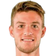 https://img.jingyuzhiboe.com.cn/img/football/player/08241d8d9eb2840c23eabcd11bb5b342.png