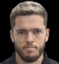 https://img.jingyuzhiboe.com.cn/img/football/player/0825123b7166af94d9a8e201a74da131.png