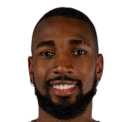 https://img.jingyuzhiboe.com.cn/img/football/player/0828c14e4d9715172039ca57dedc6e76.png