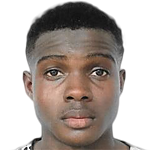 https://img.jingyuzhiboe.com.cn/img/football/player/082bf818597a3ce334acf3094482c125.png