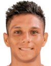https://img.jingyuzhiboe.com.cn/img/football/player/082ed9af444823aff6e068e8b7c65b3d.png