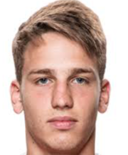 https://img.jingyuzhiboe.com.cn/img/football/player/0830f44ca6517636eceb3d283590c9a2.png