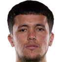 https://img.jingyuzhiboe.com.cn/img/football/player/083355f437fb195e37b03504777c3ae1.png