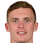 https://img.jingyuzhiboe.com.cn/img/football/player/083540d185266fb9c26d2af4379325d1.png