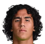 https://img.jingyuzhiboe.com.cn/img/football/player/083757b7b4bb26acc4af4ed6e6cc97e1.png