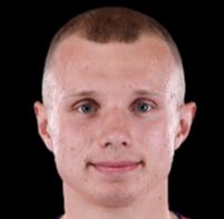 https://img.jingyuzhiboe.com.cn/img/football/player/083962a624326232992fb9f89d72e43d.png