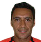 https://img.jingyuzhiboe.com.cn/img/football/player/083af34fc8d9a0d87006ed0b3d1b9622.png
