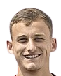 https://img.jingyuzhiboe.com.cn/img/football/player/0840e312411f3d20c9e625c87d24d553.png