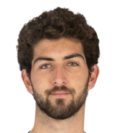 https://img.jingyuzhiboe.com.cn/img/football/player/0843099ad30852b3d8493c64a46bfdf9.png