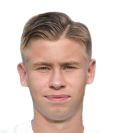 https://img.jingyuzhiboe.com.cn/img/football/player/0845984cd1775f2cf398f798641dfe10.png