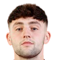 https://img.jingyuzhiboe.com.cn/img/football/player/084a0a0bdbb0e5dd9b07d1ae3c8457bb.png