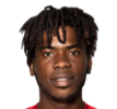https://img.jingyuzhiboe.com.cn/img/football/player/084b2cc2f54f679811412d4c7aab9770.png