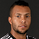 https://img.jingyuzhiboe.com.cn/img/football/player/084e6462d1593271c53b83378ce574b2.png