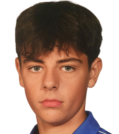 https://img.jingyuzhiboe.com.cn/img/football/player/085143acca82acaa9854fe2485376d5e.png