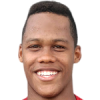 https://img.jingyuzhiboe.com.cn/img/football/player/08523e00aa37d0612d49a680215ab7f6.png