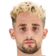 https://img.jingyuzhiboe.com.cn/img/football/player/0852609a216ca7e4264b89214ecb0ab7.png