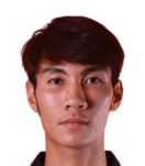 https://img.jingyuzhiboe.com.cn/img/football/player/0852bf8141d767ba96b79817548de098.png