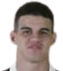 https://img.jingyuzhiboe.com.cn/img/football/player/0852dbb22cde88cbd01ee88178b82dff.png