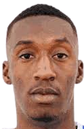 https://img.jingyuzhiboe.com.cn/img/football/player/085486fb65dc34979194c76ac5044e0c.png