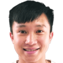 https://img.jingyuzhiboe.com.cn/img/football/player/08578346d39e22814b4f1ed6cc042284.png