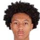 https://img.jingyuzhiboe.com.cn/img/football/player/085bff4b5eb807025bba24af983f291b.png