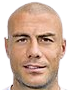 https://img.jingyuzhiboe.com.cn/img/football/player/085e9553ab18b0d0636f7d16eb1dbbe7.png