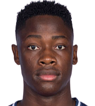 https://img.jingyuzhiboe.com.cn/img/football/player/085f6ee6127e937b1506fa1bcf7e088c.png
