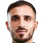 https://img.jingyuzhiboe.com.cn/img/football/player/086405f2c272dbceefcb403bd920c083.png