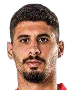 https://img.jingyuzhiboe.com.cn/img/football/player/0865b6bc21b910f8d31e2135ee0afbc1.png