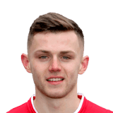 https://img.jingyuzhiboe.com.cn/img/football/player/0865e8e8ed58e0d5dcdc0abfe26ac35c.png
